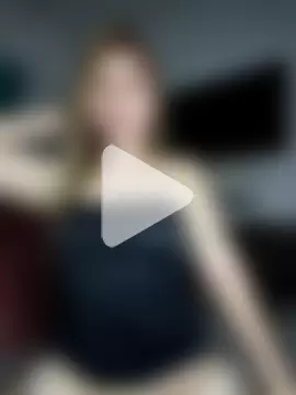 celyTSversa photo 15