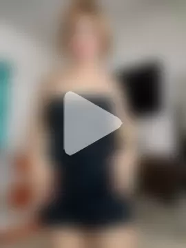 celyTSversa photo 14