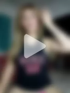 celyTSversa photo 11