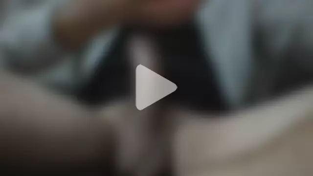 cenk_izmir22 photo 8