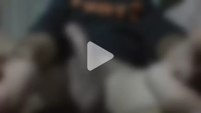 cenk_izmir22 photo 7