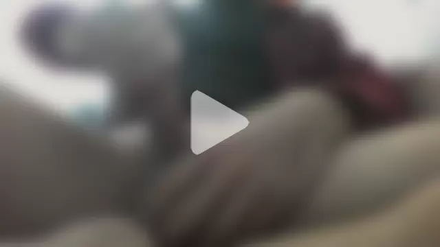 cenk_izmir22 photo 1