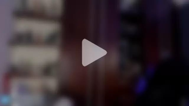 cesar_jonnes photo 17