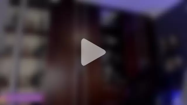 cesar_jonnes photo 2