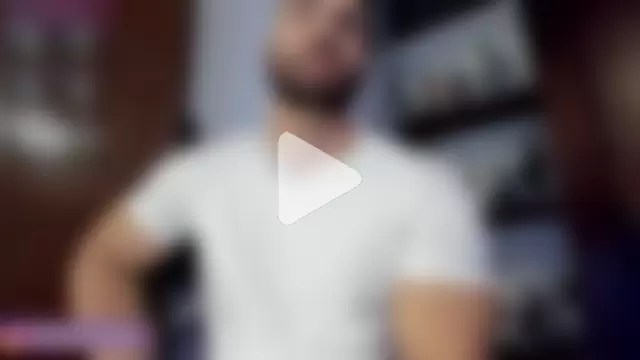 cesar_jonnes photo 20