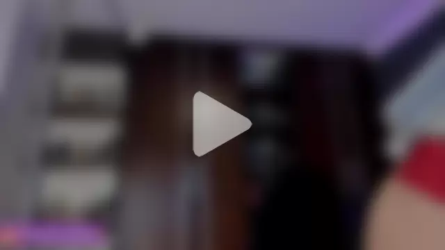 cesar_jonnes photo 9