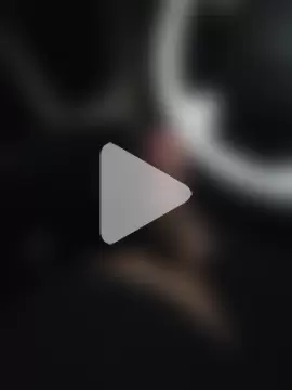 cesmegenc98 photo 14