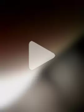 ch___ro69 photo 3