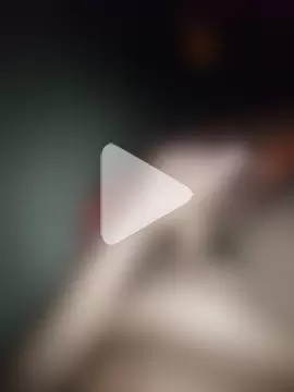 ch___ro69 photo 3