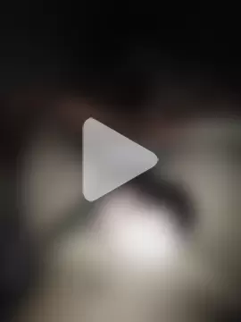 ch___ro69 photo 1