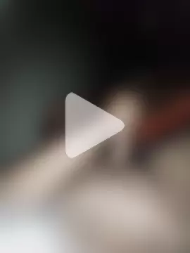 ch___ro69 photo 18