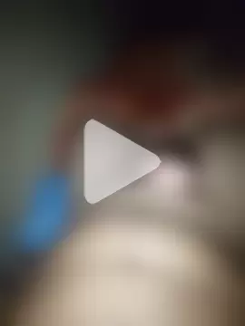 ch___ro69 photo 10