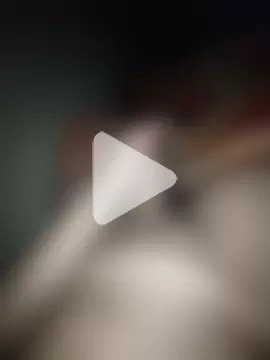 ch___ro69 photo 8