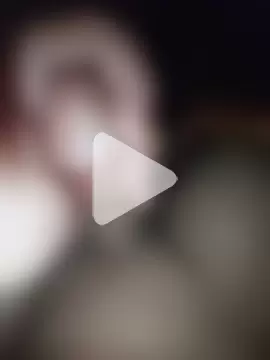 ch___ro69 photo 3