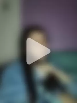 chachalette444 photo 26