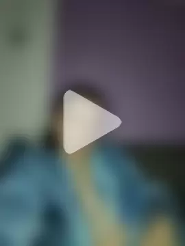 chachalette444 photo 25