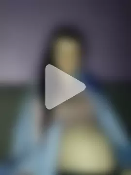 chachalette444 photo 22