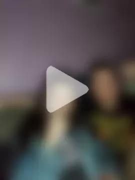 chachalette444 photo 21