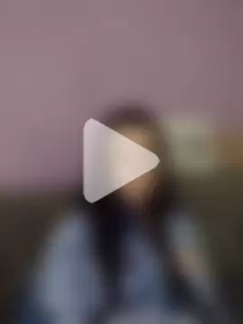 chachalette444 photo 19