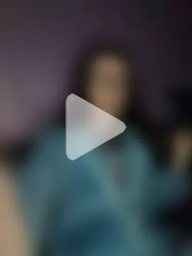 chachalette444 photo 18