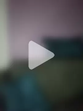 chachalette444 photo 15