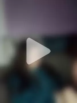 chachalette444 photo 13