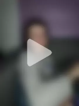 chachalette444 photo 11