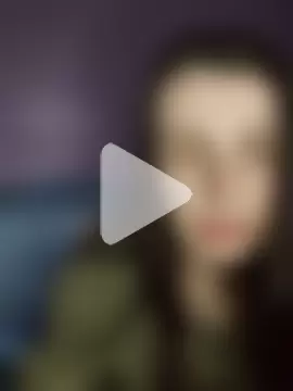 chachalette444 photo 10