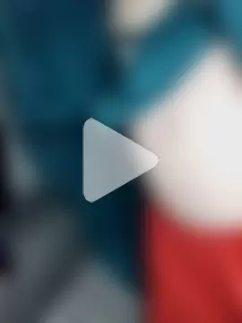 chachalette444 photo 9