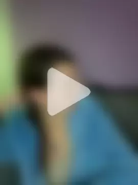 chachalette444 photo 7