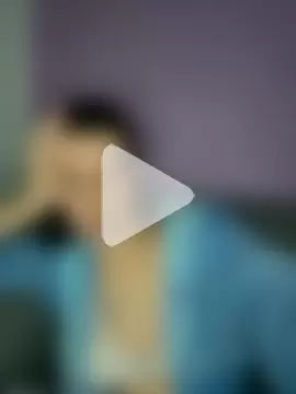 chachalette444 photo 2