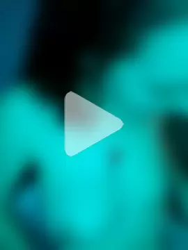 chachalette444 photo 1