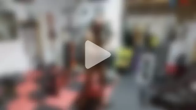 chainjulious photo 19