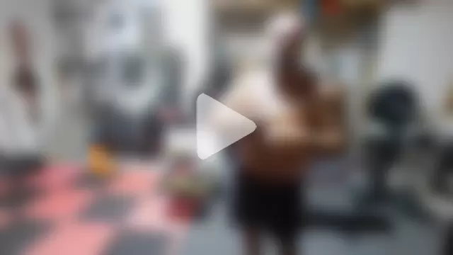 chainjulious photo 16