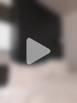 chainjulious photo 8