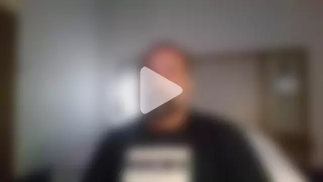 chainjulious photo 1