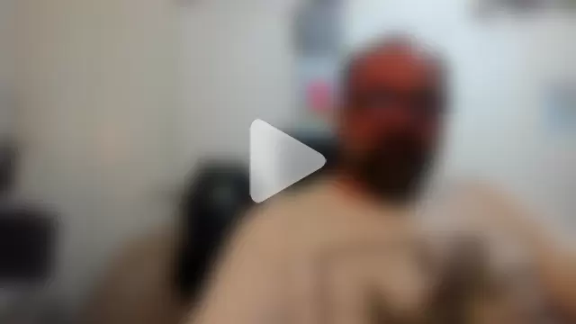 chainjulious photo 19