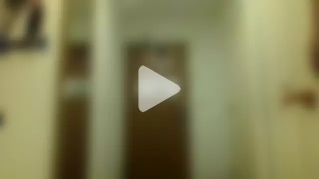 chainjulious photo 14