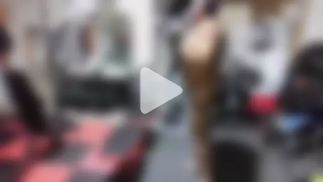 chainjulious photo 10