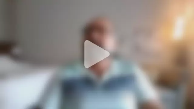 chainjulious photo 7