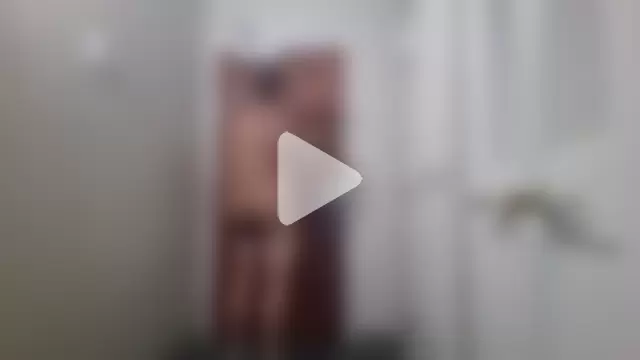 chainjulious photo 6