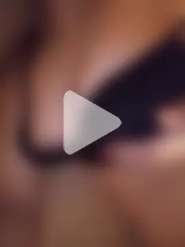 chamss-boobs photo 11