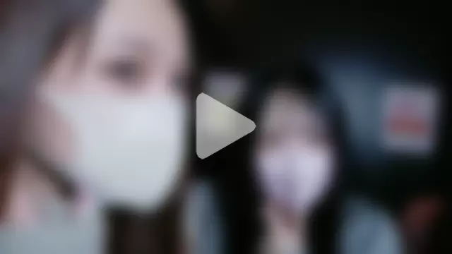 chan_yuma_tan photo 2