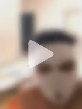 chandan19812 photo 27