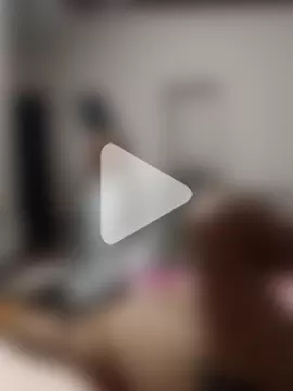 chandan19812 photo 20