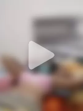 chandan19812 photo 15