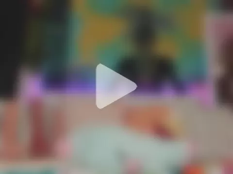 chanel_1041 photo 25