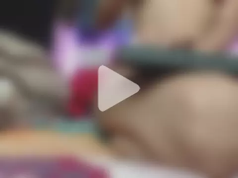 chanel_1041 photo 20