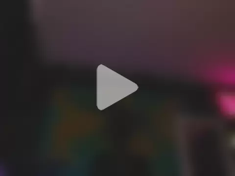 chanel_1041 photo 13