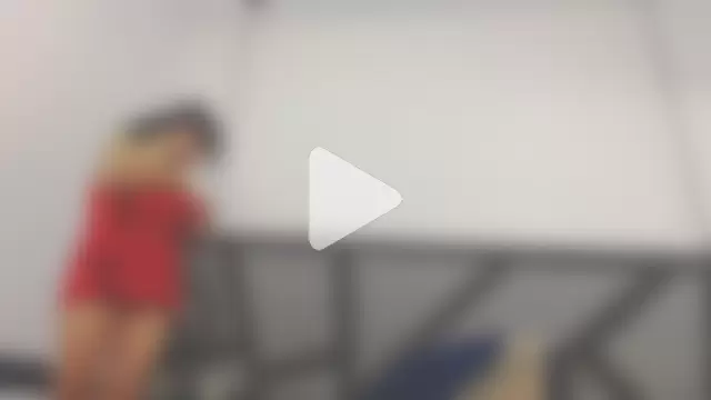 chanel_grant photo 17